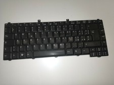 Tastiera zr3 rev usato  Italia