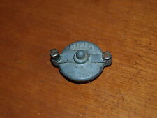 Schwimmerdeckel bing vergaser gebraucht kaufen  Bremen