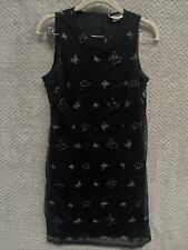 Emma somerset dress for sale  WIDNES