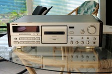 Sony k808es champagner gebraucht kaufen  Berlin