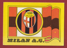 Figurina calciatori album usato  Roma