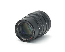 Carl zeiss sonnar gebraucht kaufen  Nordhorn