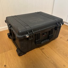 Peli 1610 case gebraucht kaufen  Syke