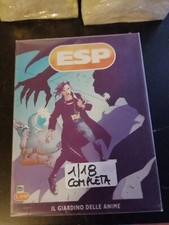 Esp completa edizioni usato  Reggio Emilia