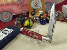 Case classic 61050 for sale  Fort Wayne