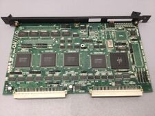 Mb2e4809045148c okuma mb2e4809 d'occasion  Ambérieu-en-Bugey
