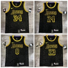 Maillot lakers james d'occasion Maillot lakers james d'occasion  Calais