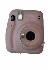 instant camera for sale  LONDON