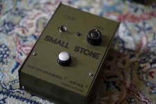 Electro harmonix russian for sale  Philadelphia