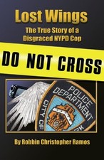 Lost wings true for sale  USA