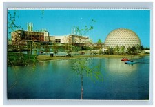 Ontario place toronto for sale Ontario place toronto for sale  Indianapolis