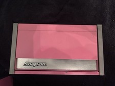 Snap pink mini for sale  Aylett