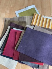 Upholstery rectangles hampton for sale  WITNEY