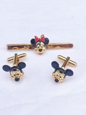 Boutons manchette pince d'occasion  Puy-l'Évêque