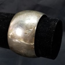 Vtg navajo hyson for sale  Prescott