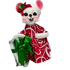 Annalee dolls christmas for sale  Hartford