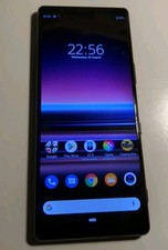 Sony xperia j9210 gebraucht kaufen  Berlin