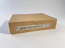 Neo geo mvs d'occasion  France