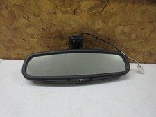 Acura center interior for sale  Shelbyville