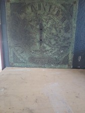 Rare 18th century for sale  Farmington