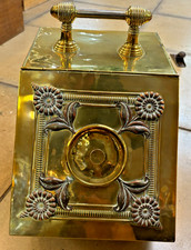 Vintage regency style for sale  BEDFORD