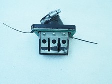 Pacco lamellare carbonio usato  Cherasco