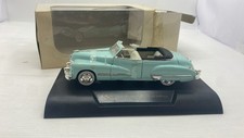 Deaa560 cadillac series usato  Modena