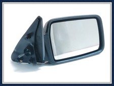 Specchietto specchio retroviso usato Specchietto specchio retroviso usato  Siracusa