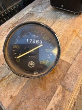 Contachilometri per vespa usato Contachilometri per vespa usato  Marsala