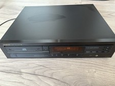 Nkyo player dx6520 gebraucht kaufen  Herten