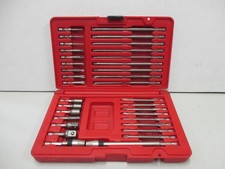 Matco tools mqc34b for sale  Derry