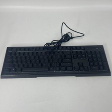 Teclado para jogos Razer Ornata Chroma RZ03-0204 comprar usado  Enviando para Brazil