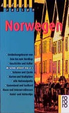 Norwegen gebraucht kaufen  Berlin