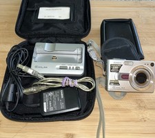 casio camera digital exilim for sale casio camera digital exilim for sale Dayton