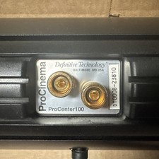 Definitive technology procente for sale  The Colony