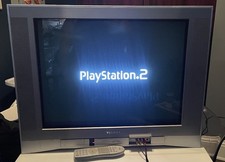 flat 27 tv screen for sale flat 27 tv screen for sale Chicago