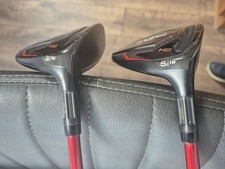 Taylormade stealth2 woid for sale  LISBURN