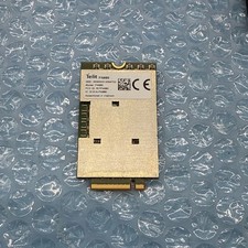 Telit fn980 module d'occasion  Expédié en Belgium