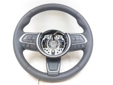 07357465220 volante comandi usato  Torre del Greco