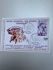 Carte ler jour d'occasion  Ribécourt-Dreslincourt