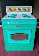 Vintage 1960s suzy for sale  Newark