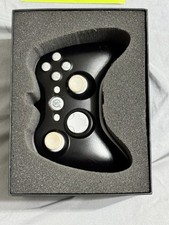 Scuf xbox 360 for sale  Fontana