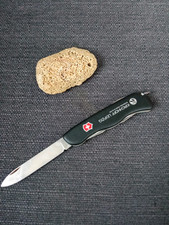 Taschenmesser victorinox gebraucht kaufen  Haßfurt