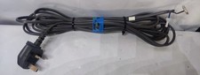 Genuine cable plug for sale  CHESTERFIELD