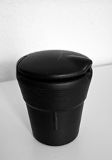 Honda riginal zubehör gebraucht kaufen Honda riginal zubehör gebraucht kaufen  Deutschland