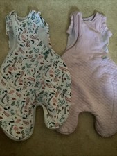 Purflo two swaddle for sale  ETCHINGHAM