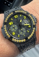 Hublot big bang for sale  Orlando