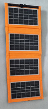 solarpanel usb gebraucht kaufen solarpanel usb gebraucht kaufen Berlin