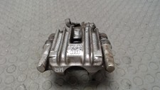 bremssattel polo 9n hinten gebraucht kaufen bremssattel polo 9n hinten gebraucht kaufen Warendorf