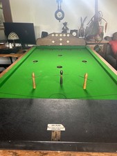 Antique jelkes bar for sale  GRANTHAM